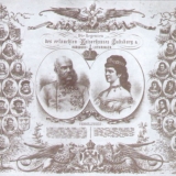 Habsburkové a české dějiny v 19. a 20. století - Beseda s doc. PhDr. Jiřím Pernesem, Ph.D.