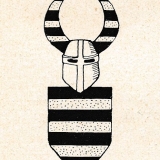 Erb pána z Kunštátu