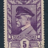 Promítání dokumentárního filmu 28. říjen 1918 na Moravě Promítání dokumentárního filmu 28. říjen 1918 na Moravě 