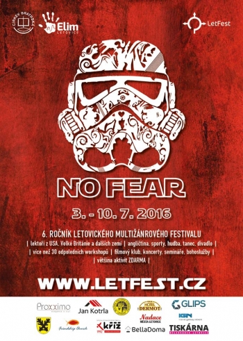 LetFest 2016