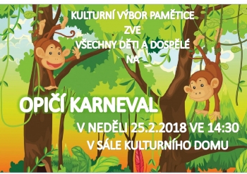 Karneval