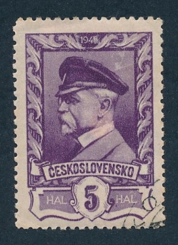 Promítání dokumentárního filmu 28. říjen 1918 na Moravě Promítání dokumentárního filmu 28. říjen 1918 na Moravě 