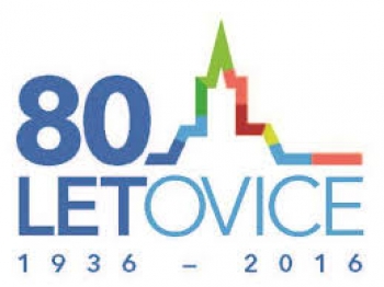 Slavnostní večer Zastupitelstva města Letovice