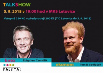 czendlik